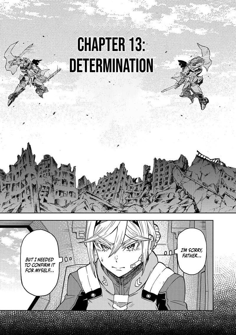 Sekai Saikyou No Kishi Wa Kanarazu Shinu Heroine Wo Sukuu Tame Isekai Demo Saikyou No Kishi To Naru Ryoutei Ni Hana Wo Ryoute Ni Ken Wo 13 4