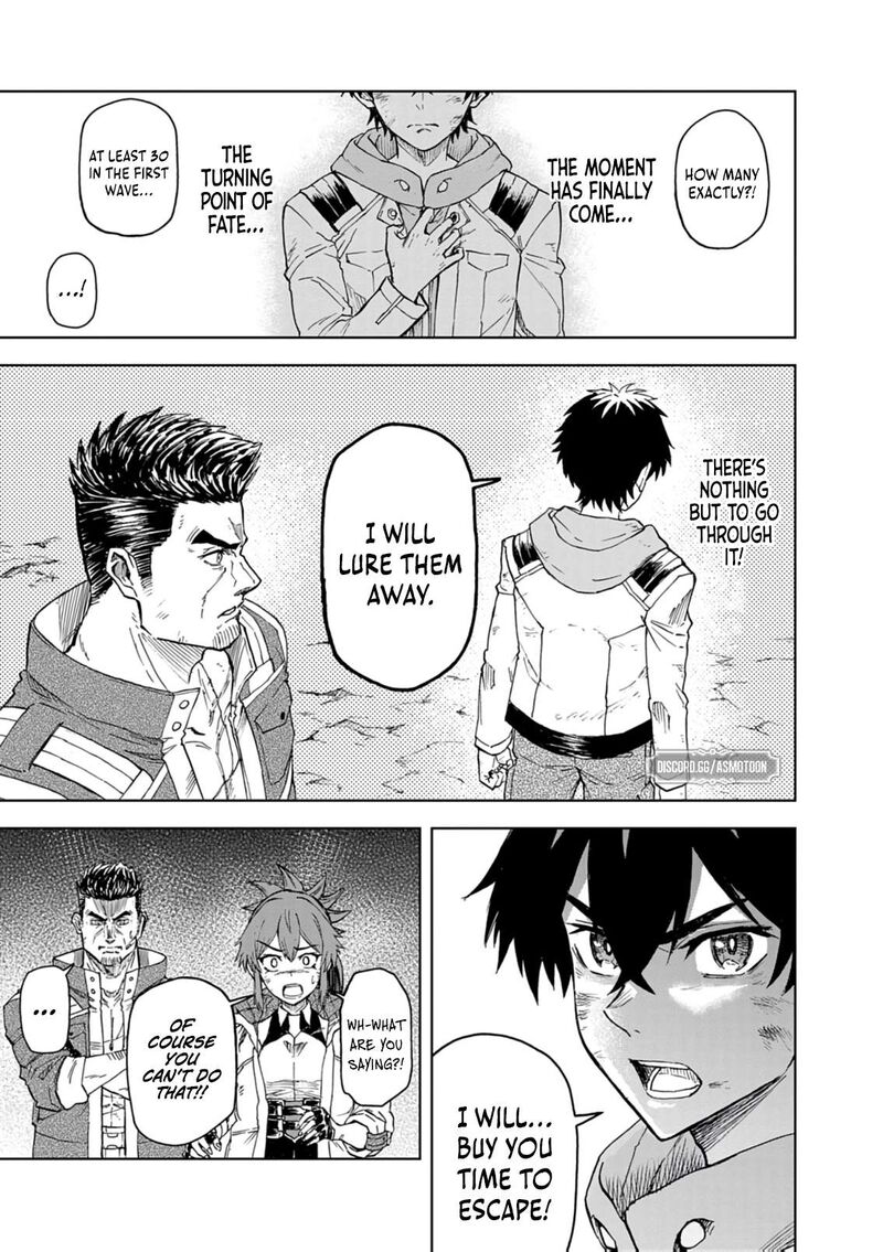 Sekai Saikyou No Kishi Wa Kanarazu Shinu Heroine Wo Sukuu Tame Isekai Demo Saikyou No Kishi To Naru Ryoutei Ni Hana Wo Ryoute Ni Ken Wo 14 14