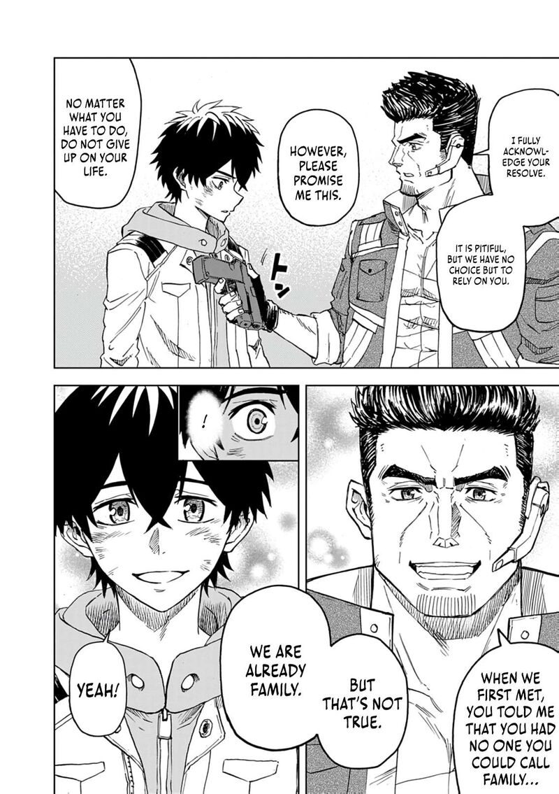 Sekai Saikyou No Kishi Wa Kanarazu Shinu Heroine Wo Sukuu Tame Isekai Demo Saikyou No Kishi To Naru Ryoutei Ni Hana Wo Ryoute Ni Ken Wo 14 17