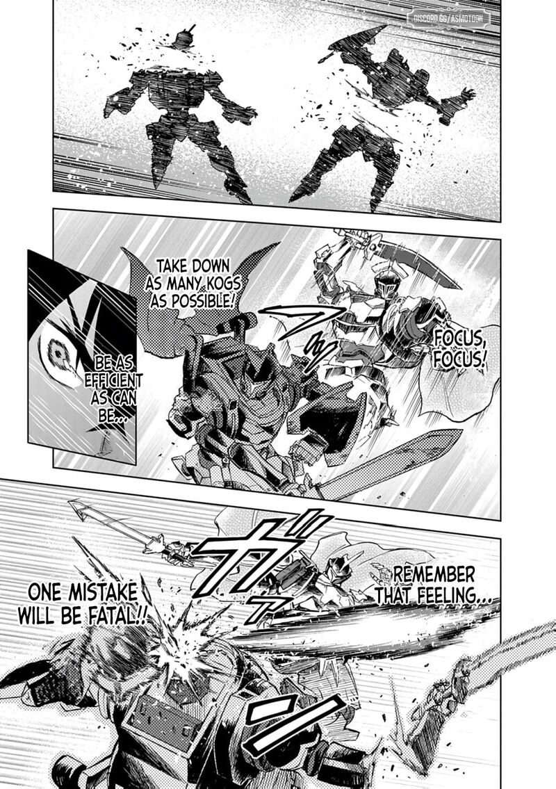 Sekai Saikyou No Kishi Wa Kanarazu Shinu Heroine Wo Sukuu Tame Isekai Demo Saikyou No Kishi To Naru Ryoutei Ni Hana Wo Ryoute Ni Ken Wo 14 26