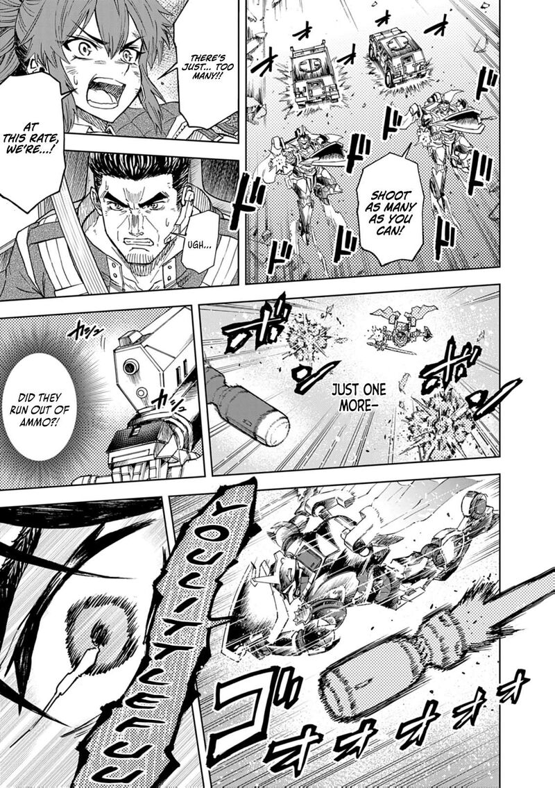 Sekai Saikyou No Kishi Wa Kanarazu Shinu Heroine Wo Sukuu Tame Isekai Demo Saikyou No Kishi To Naru Ryoutei Ni Hana Wo Ryoute Ni Ken Wo 14 28