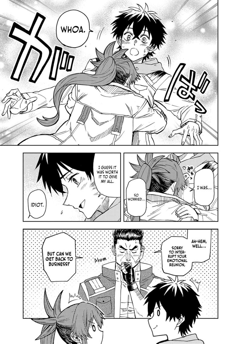 Sekai Saikyou No Kishi Wa Kanarazu Shinu Heroine Wo Sukuu Tame Isekai Demo Saikyou No Kishi To Naru Ryoutei Ni Hana Wo Ryoute Ni Ken Wo 14 8