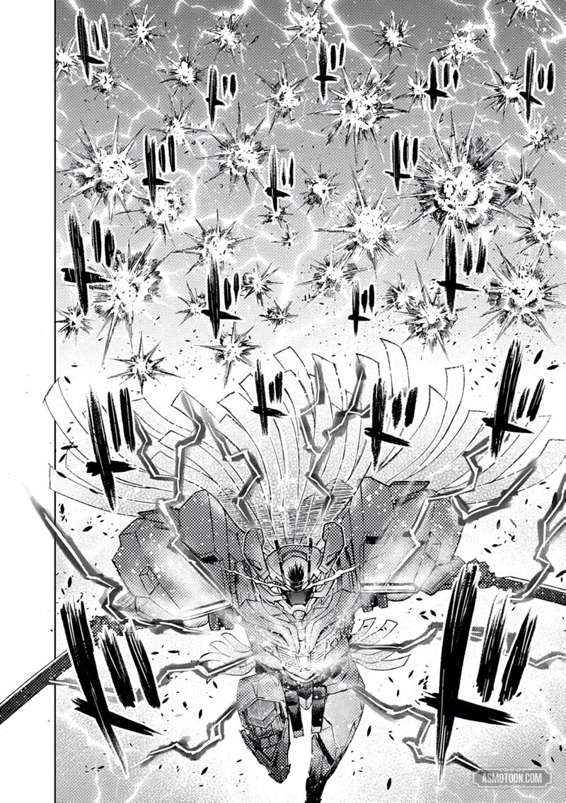 Sekai Saikyou No Kishi Wa Kanarazu Shinu Heroine Wo Sukuu Tame Isekai Demo Saikyou No Kishi To Naru Ryoutei Ni Hana Wo Ryoute Ni Ken Wo 15 26