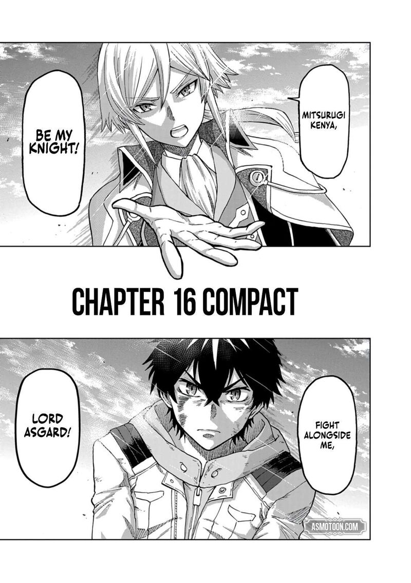 Sekai Saikyou No Kishi Wa Kanarazu Shinu Heroine Wo Sukuu Tame Isekai Demo Saikyou No Kishi To Naru Ryoutei Ni Hana Wo Ryoute Ni Ken Wo 16 17