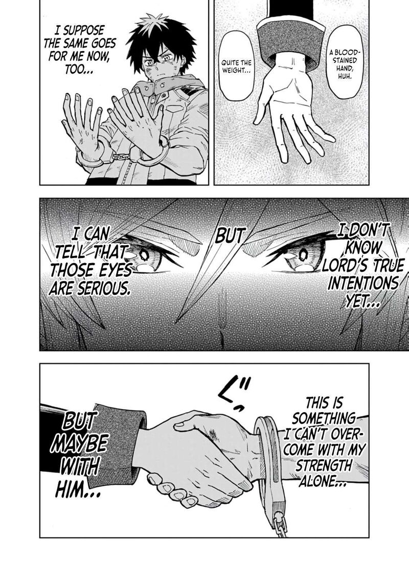 Sekai Saikyou No Kishi Wa Kanarazu Shinu Heroine Wo Sukuu Tame Isekai Demo Saikyou No Kishi To Naru Ryoutei Ni Hana Wo Ryoute Ni Ken Wo 16 18