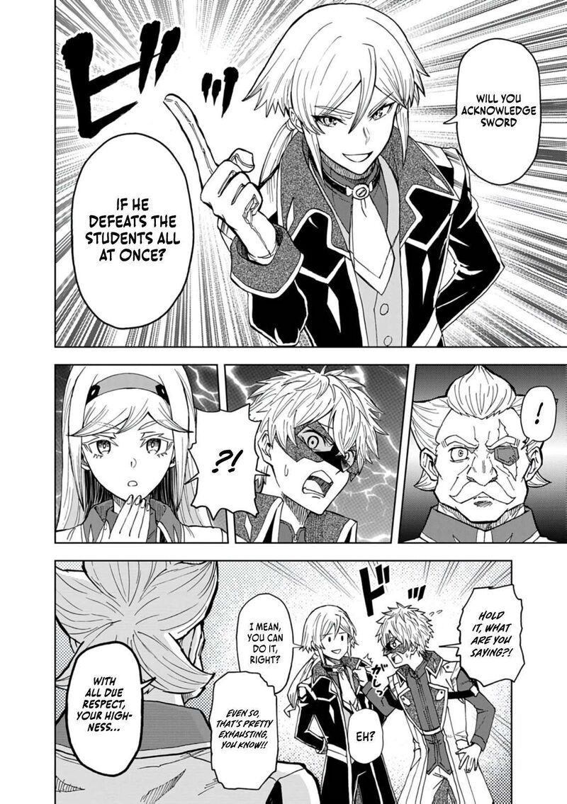 Sekai Saikyou No Kishi Wa Kanarazu Shinu Heroine Wo Sukuu Tame Isekai Demo Saikyou No Kishi To Naru Ryoutei Ni Hana Wo Ryoute Ni Ken Wo 16 28