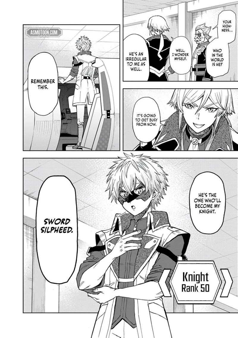 Sekai Saikyou No Kishi Wa Kanarazu Shinu Heroine Wo Sukuu Tame Isekai Demo Saikyou No Kishi To Naru Ryoutei Ni Hana Wo Ryoute Ni Ken Wo 16 32