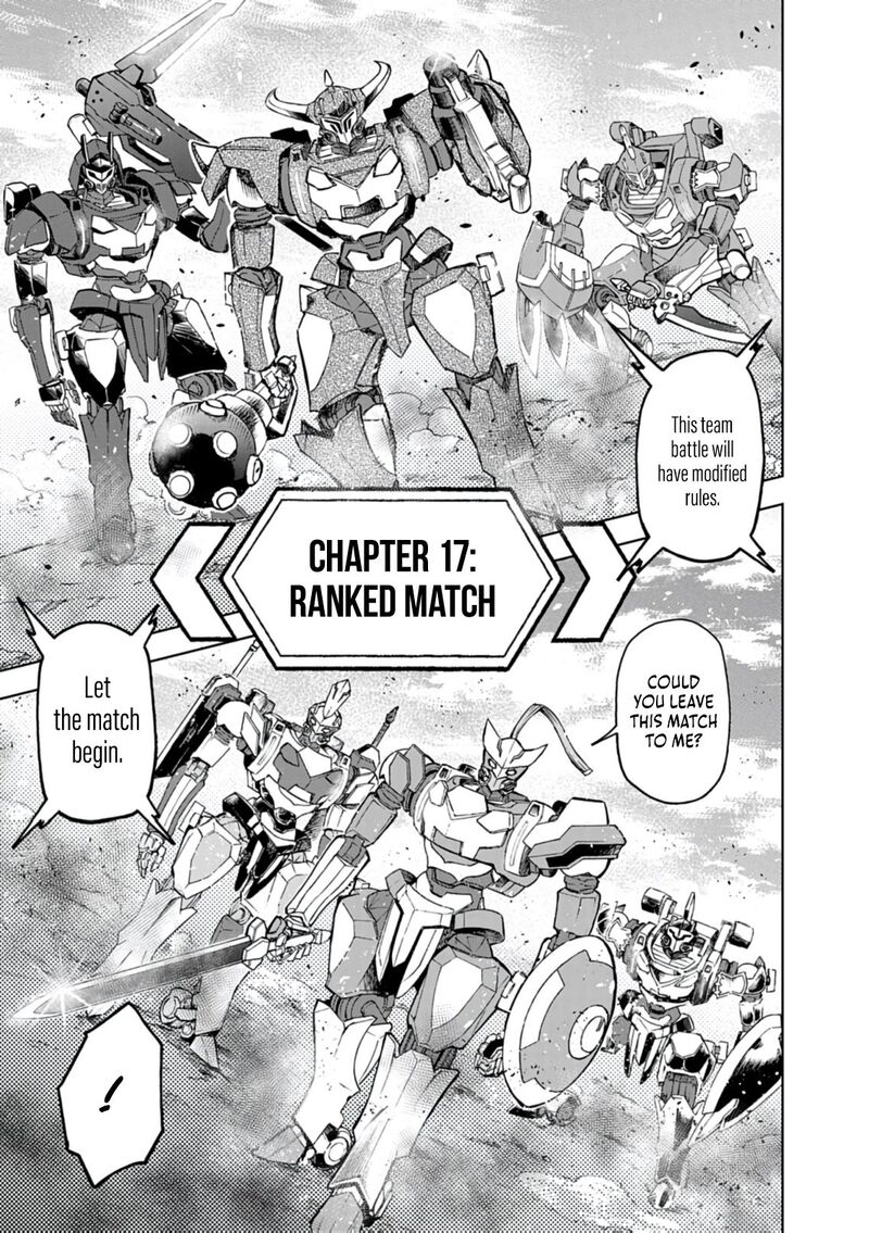 Sekai Saikyou No Kishi Wa Kanarazu Shinu Heroine Wo Sukuu Tame Isekai Demo Saikyou No Kishi To Naru Ryoutei Ni Hana Wo Ryoute Ni Ken Wo 17 21