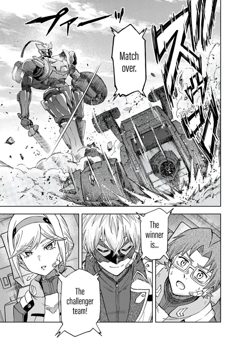 Sekai Saikyou No Kishi Wa Kanarazu Shinu Heroine Wo Sukuu Tame Isekai Demo Saikyou No Kishi To Naru Ryoutei Ni Hana Wo Ryoute Ni Ken Wo 17 29