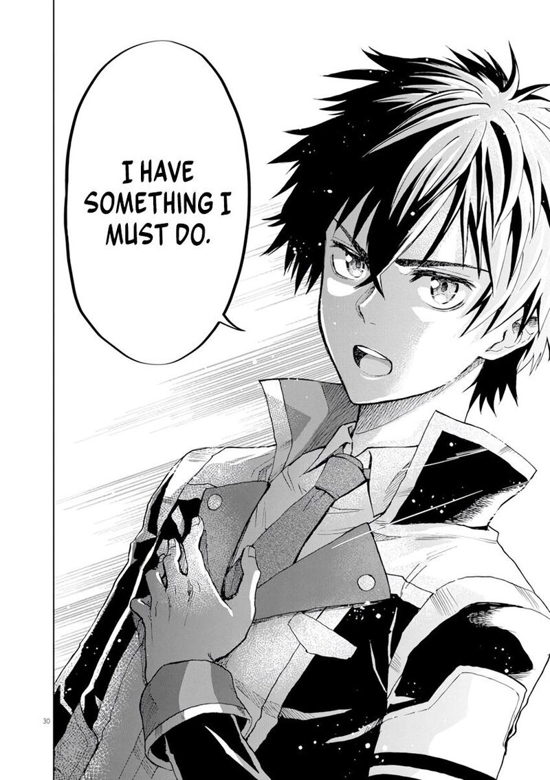 Sekai Saikyou No Kishi Wa Kanarazu Shinu Heroine Wo Sukuu Tame Isekai Demo Saikyou No Kishi To Naru Ryoutei Ni Hana Wo Ryoute Ni Ken Wo 2 31