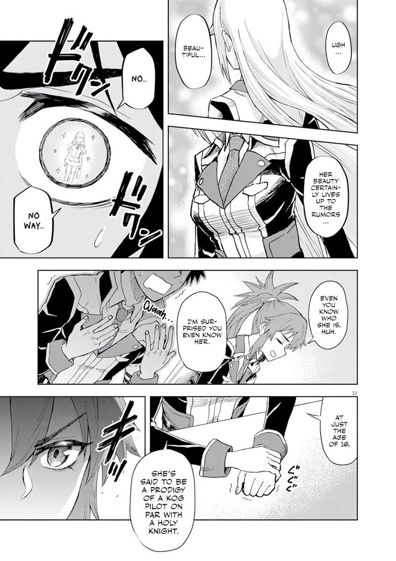 Sekai Saikyou No Kishi Wa Kanarazu Shinu Heroine Wo Sukuu Tame Isekai Demo Saikyou No Kishi To Naru Ryoutei Ni Hana Wo Ryoute Ni Ken Wo 2 34