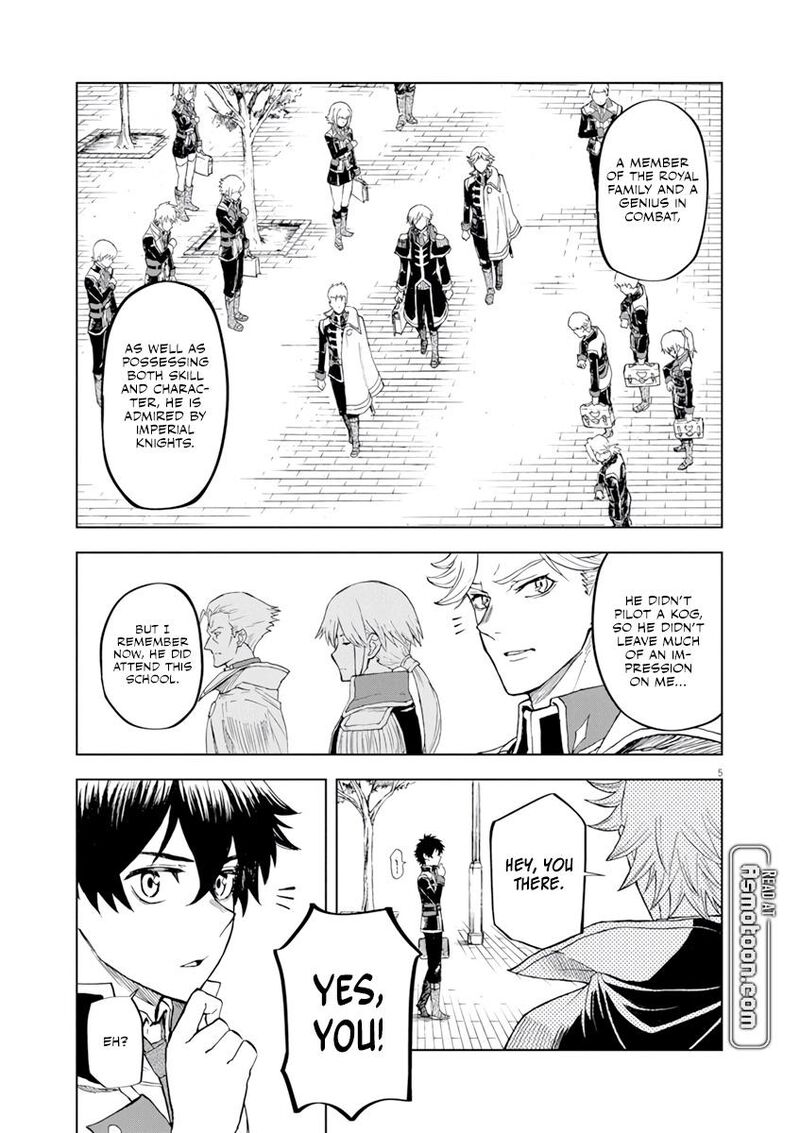 Sekai Saikyou No Kishi Wa Kanarazu Shinu Heroine Wo Sukuu Tame Isekai Demo Saikyou No Kishi To Naru Ryoutei Ni Hana Wo Ryoute Ni Ken Wo 2 6