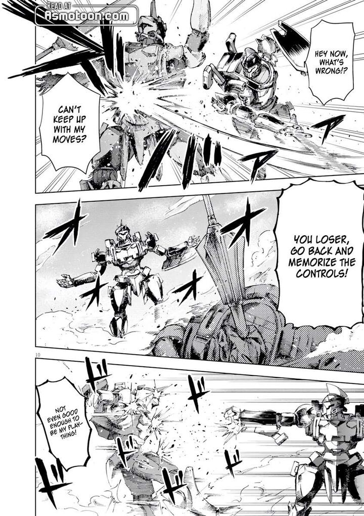 Sekai Saikyou No Kishi Wa Kanarazu Shinu Heroine Wo Sukuu Tame Isekai Demo Saikyou No Kishi To Naru Ryoutei Ni Hana Wo Ryoute Ni Ken Wo 3 11