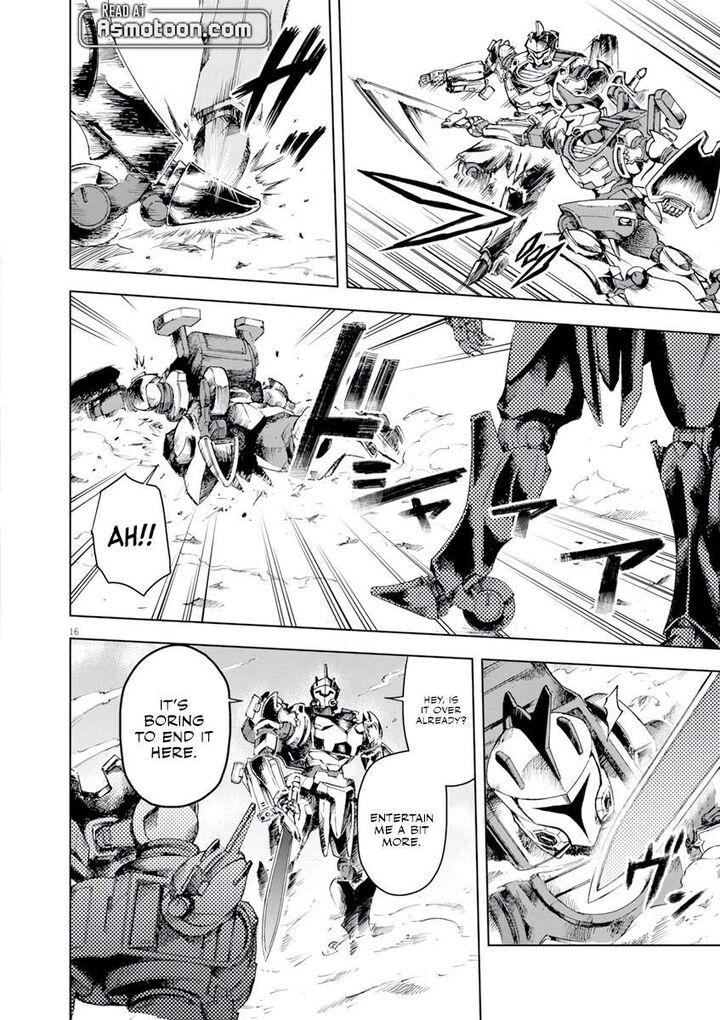 Sekai Saikyou No Kishi Wa Kanarazu Shinu Heroine Wo Sukuu Tame Isekai Demo Saikyou No Kishi To Naru Ryoutei Ni Hana Wo Ryoute Ni Ken Wo 3 17