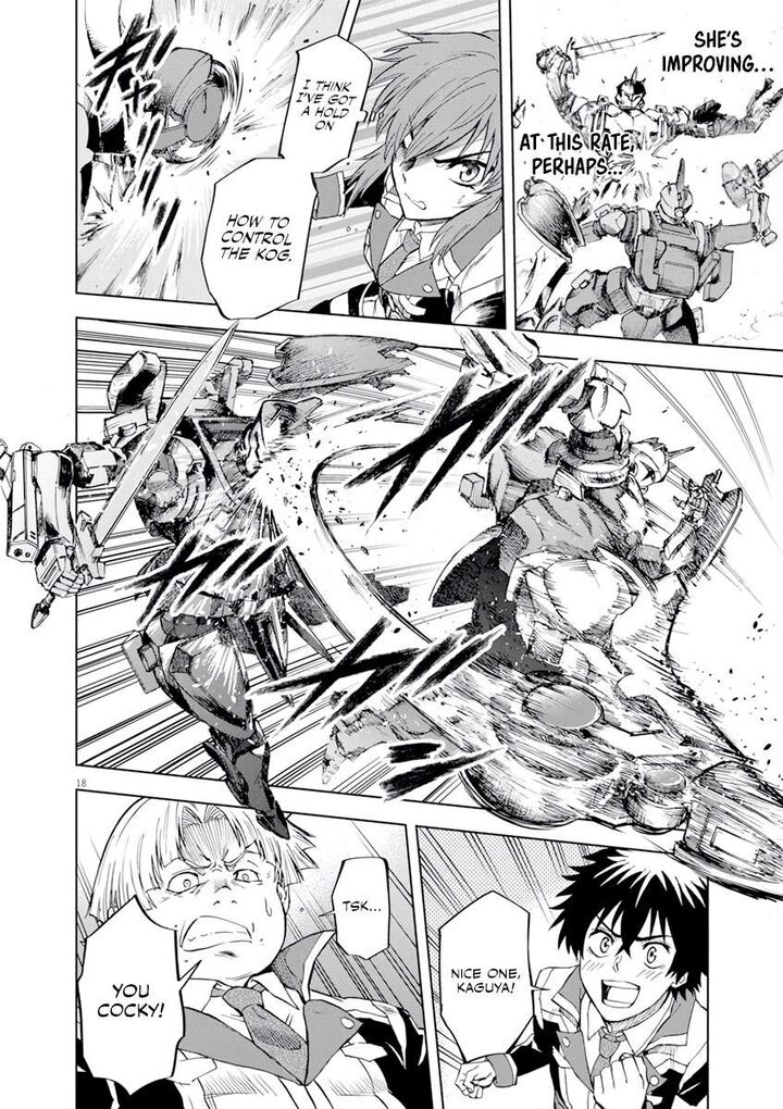 Sekai Saikyou No Kishi Wa Kanarazu Shinu Heroine Wo Sukuu Tame Isekai Demo Saikyou No Kishi To Naru Ryoutei Ni Hana Wo Ryoute Ni Ken Wo 3 19