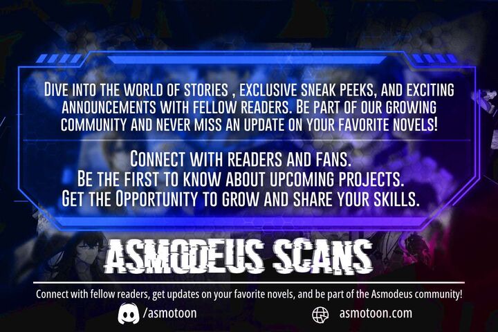 Sekai Saikyou No Kishi Wa Kanarazu Shinu Heroine Wo Sukuu Tame Isekai Demo Saikyou No Kishi To Naru Ryoutei Ni Hana Wo Ryoute Ni Ken Wo 3 37