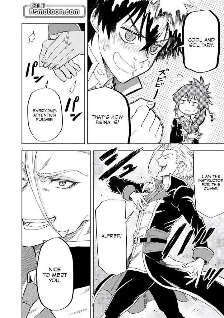 Sekai Saikyou No Kishi Wa Kanarazu Shinu Heroine Wo Sukuu Tame Isekai Demo Saikyou No Kishi To Naru Ryoutei Ni Hana Wo Ryoute Ni Ken Wo 3 5