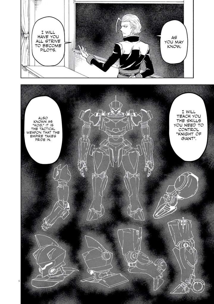 Sekai Saikyou No Kishi Wa Kanarazu Shinu Heroine Wo Sukuu Tame Isekai Demo Saikyou No Kishi To Naru Ryoutei Ni Hana Wo Ryoute Ni Ken Wo 3 7