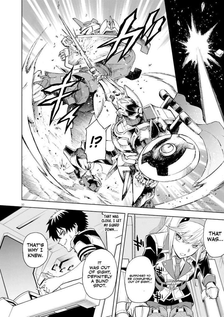 Sekai Saikyou No Kishi Wa Kanarazu Shinu Heroine Wo Sukuu Tame Isekai Demo Saikyou No Kishi To Naru Ryoutei Ni Hana Wo Ryoute Ni Ken Wo 4 29