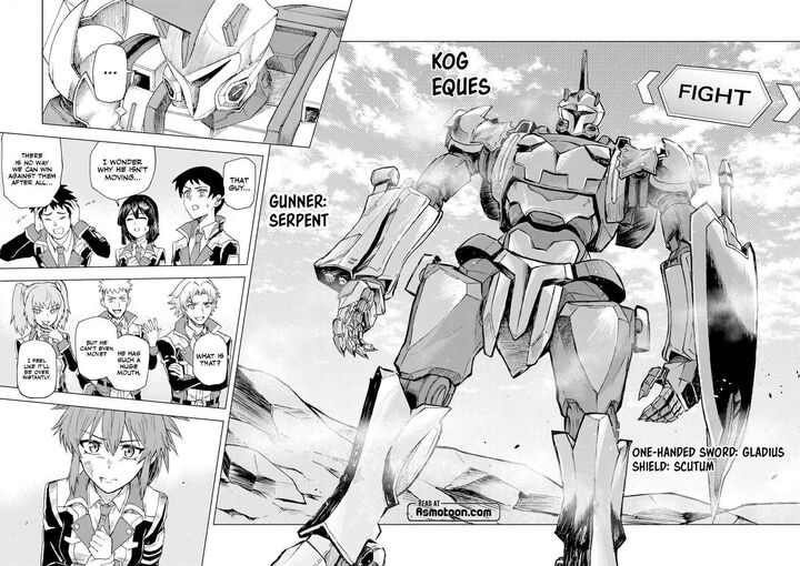 Sekai Saikyou No Kishi Wa Kanarazu Shinu Heroine Wo Sukuu Tame Isekai Demo Saikyou No Kishi To Naru Ryoutei Ni Hana Wo Ryoute Ni Ken Wo 4 3