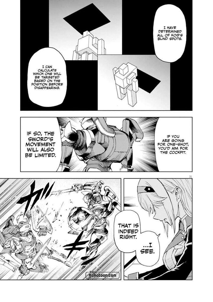 Sekai Saikyou No Kishi Wa Kanarazu Shinu Heroine Wo Sukuu Tame Isekai Demo Saikyou No Kishi To Naru Ryoutei Ni Hana Wo Ryoute Ni Ken Wo 4 30