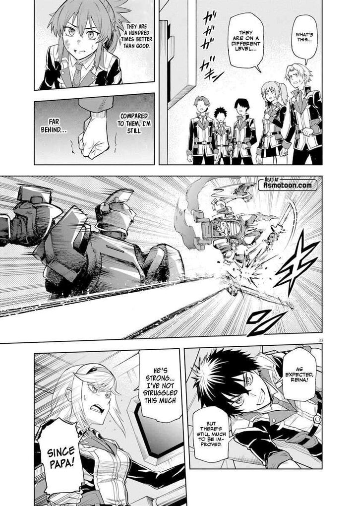 Sekai Saikyou No Kishi Wa Kanarazu Shinu Heroine Wo Sukuu Tame Isekai Demo Saikyou No Kishi To Naru Ryoutei Ni Hana Wo Ryoute Ni Ken Wo 4 32