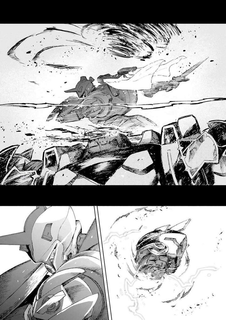 Sekai Saikyou No Kishi Wa Kanarazu Shinu Heroine Wo Sukuu Tame Isekai Demo Saikyou No Kishi To Naru Ryoutei Ni Hana Wo Ryoute Ni Ken Wo 4 7