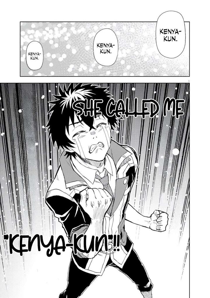 Sekai Saikyou No Kishi Wa Kanarazu Shinu Heroine Wo Sukuu Tame Isekai Demo Saikyou No Kishi To Naru Ryoutei Ni Hana Wo Ryoute Ni Ken Wo 5 2