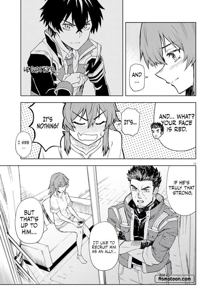 Sekai Saikyou No Kishi Wa Kanarazu Shinu Heroine Wo Sukuu Tame Isekai Demo Saikyou No Kishi To Naru Ryoutei Ni Hana Wo Ryoute Ni Ken Wo 5 20