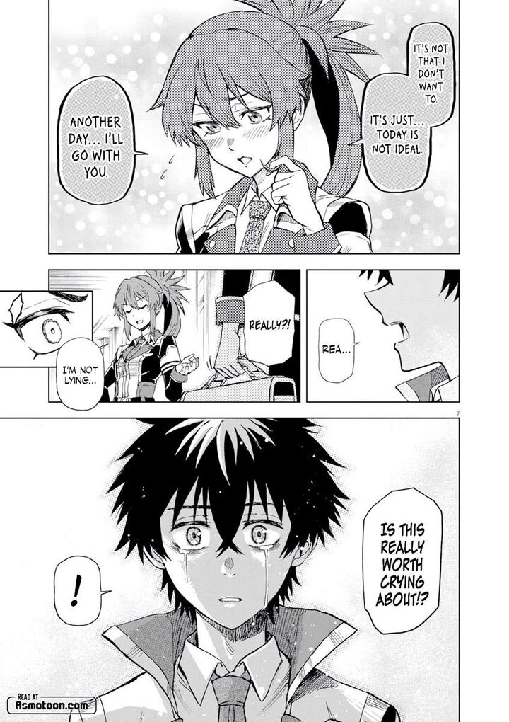 Sekai Saikyou No Kishi Wa Kanarazu Shinu Heroine Wo Sukuu Tame Isekai Demo Saikyou No Kishi To Naru Ryoutei Ni Hana Wo Ryoute Ni Ken Wo 5 8