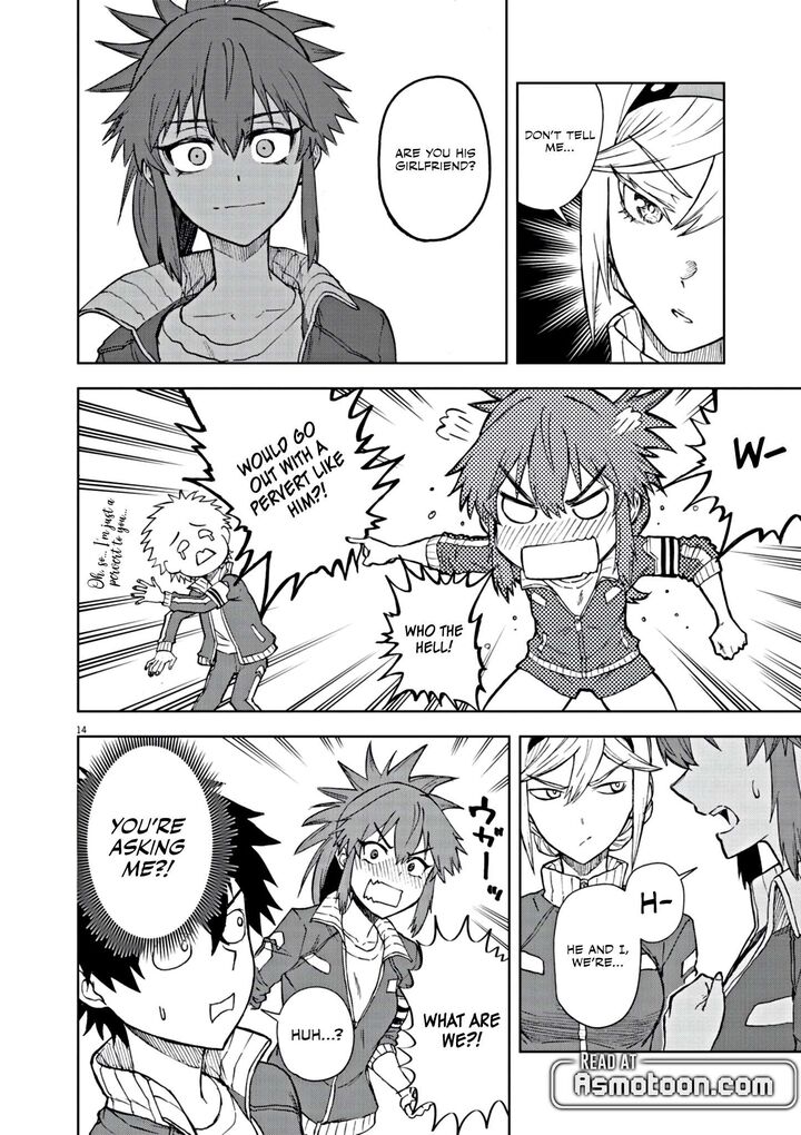 Sekai Saikyou No Kishi Wa Kanarazu Shinu Heroine Wo Sukuu Tame Isekai Demo Saikyou No Kishi To Naru Ryoutei Ni Hana Wo Ryoute Ni Ken Wo 6 15