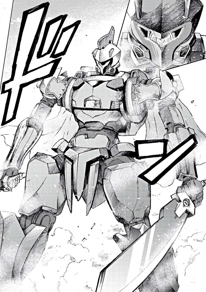 Sekai Saikyou No Kishi Wa Kanarazu Shinu Heroine Wo Sukuu Tame Isekai Demo Saikyou No Kishi To Naru Ryoutei Ni Hana Wo Ryoute Ni Ken Wo 6 22