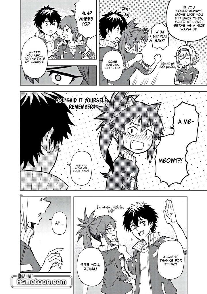 Sekai Saikyou No Kishi Wa Kanarazu Shinu Heroine Wo Sukuu Tame Isekai Demo Saikyou No Kishi To Naru Ryoutei Ni Hana Wo Ryoute Ni Ken Wo 6 27