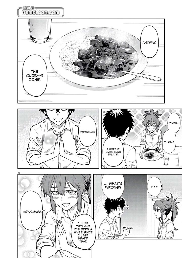 Sekai Saikyou No Kishi Wa Kanarazu Shinu Heroine Wo Sukuu Tame Isekai Demo Saikyou No Kishi To Naru Ryoutei Ni Hana Wo Ryoute Ni Ken Wo 6 33