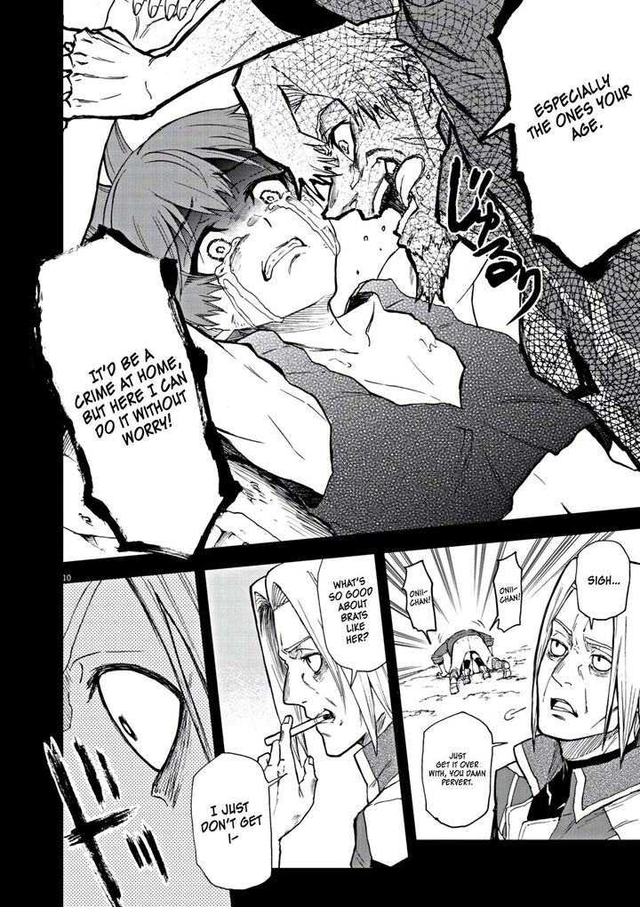 Sekai Saikyou No Kishi Wa Kanarazu Shinu Heroine Wo Sukuu Tame Isekai Demo Saikyou No Kishi To Naru Ryoutei Ni Hana Wo Ryoute Ni Ken Wo 7 11