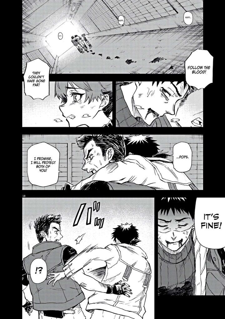 Sekai Saikyou No Kishi Wa Kanarazu Shinu Heroine Wo Sukuu Tame Isekai Demo Saikyou No Kishi To Naru Ryoutei Ni Hana Wo Ryoute Ni Ken Wo 7 19