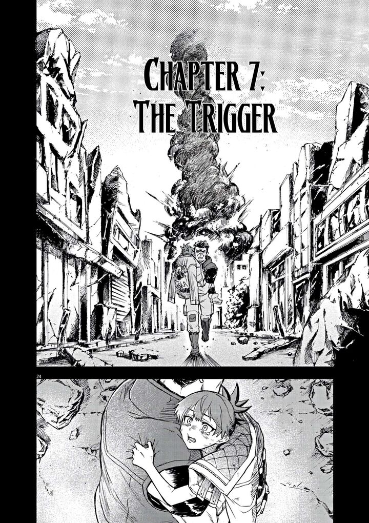 Sekai Saikyou No Kishi Wa Kanarazu Shinu Heroine Wo Sukuu Tame Isekai Demo Saikyou No Kishi To Naru Ryoutei Ni Hana Wo Ryoute Ni Ken Wo 7 25