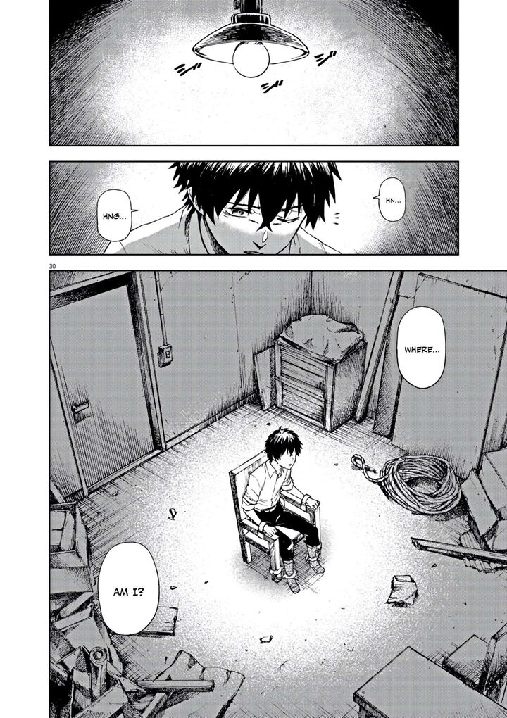 Sekai Saikyou No Kishi Wa Kanarazu Shinu Heroine Wo Sukuu Tame Isekai Demo Saikyou No Kishi To Naru Ryoutei Ni Hana Wo Ryoute Ni Ken Wo 7 31