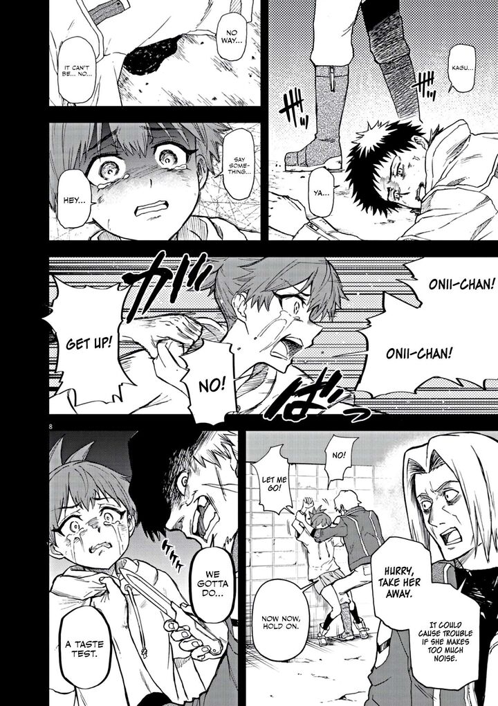 Sekai Saikyou No Kishi Wa Kanarazu Shinu Heroine Wo Sukuu Tame Isekai Demo Saikyou No Kishi To Naru Ryoutei Ni Hana Wo Ryoute Ni Ken Wo 7 9