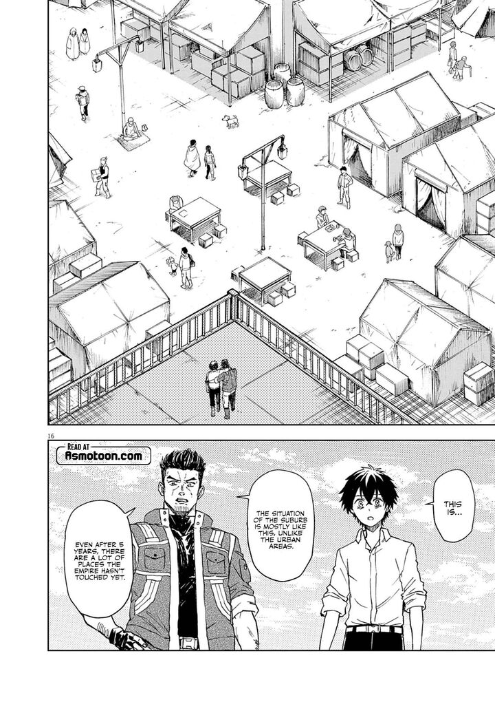 Sekai Saikyou No Kishi Wa Kanarazu Shinu Heroine Wo Sukuu Tame Isekai Demo Saikyou No Kishi To Naru Ryoutei Ni Hana Wo Ryoute Ni Ken Wo 8 17