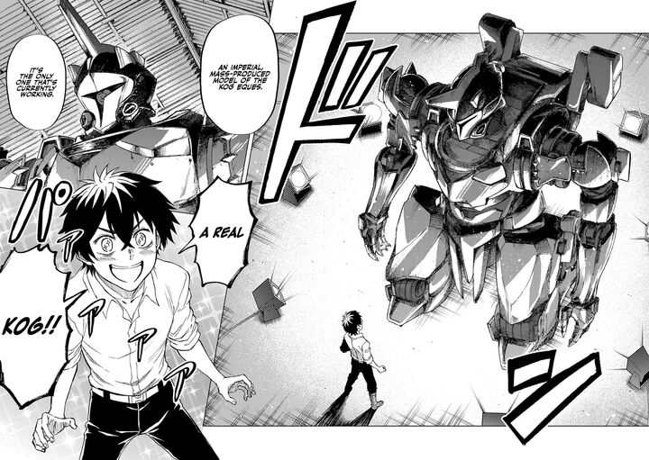 Sekai Saikyou No Kishi Wa Kanarazu Shinu Heroine Wo Sukuu Tame Isekai Demo Saikyou No Kishi To Naru Ryoutei Ni Hana Wo Ryoute Ni Ken Wo 8 19