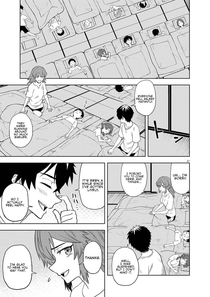 Sekai Saikyou No Kishi Wa Kanarazu Shinu Heroine Wo Sukuu Tame Isekai Demo Saikyou No Kishi To Naru Ryoutei Ni Hana Wo Ryoute Ni Ken Wo 8 28