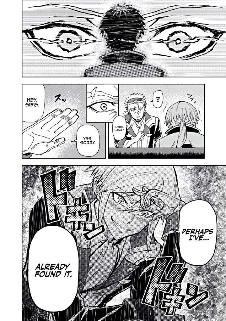 Sekai Saikyou No Kishi Wa Kanarazu Shinu Heroine Wo Sukuu Tame Isekai Demo Saikyou No Kishi To Naru Ryoutei Ni Hana Wo Ryoute Ni Ken Wo 9 10