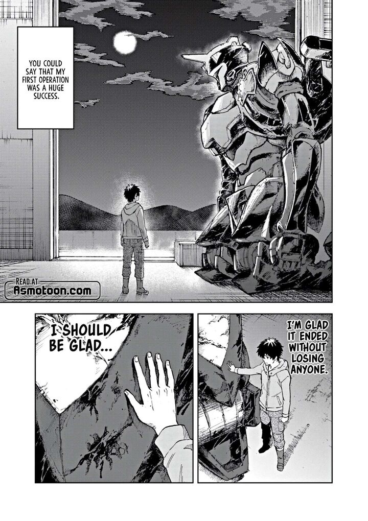 Sekai Saikyou No Kishi Wa Kanarazu Shinu Heroine Wo Sukuu Tame Isekai Demo Saikyou No Kishi To Naru Ryoutei Ni Hana Wo Ryoute Ni Ken Wo 9 15