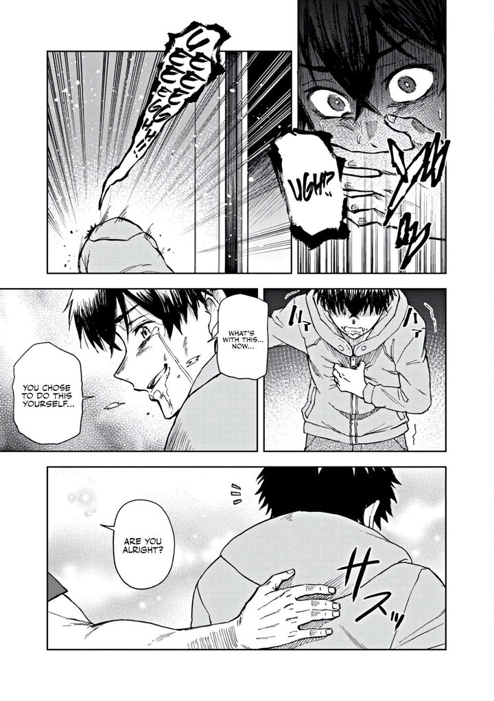 Sekai Saikyou No Kishi Wa Kanarazu Shinu Heroine Wo Sukuu Tame Isekai Demo Saikyou No Kishi To Naru Ryoutei Ni Hana Wo Ryoute Ni Ken Wo 9 17