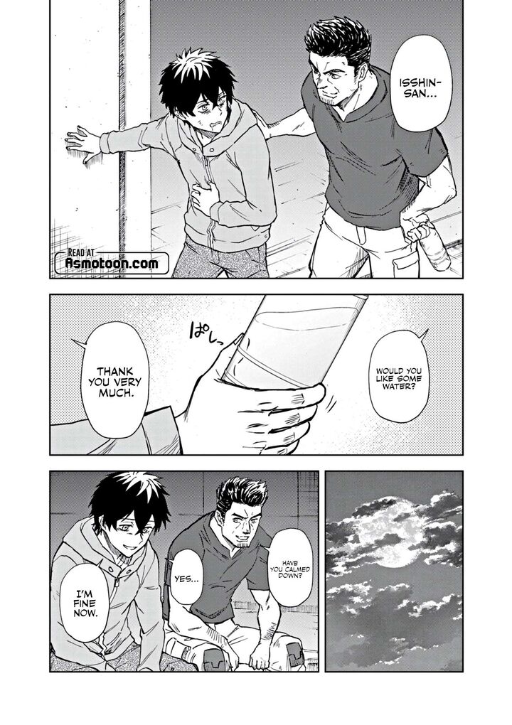 Sekai Saikyou No Kishi Wa Kanarazu Shinu Heroine Wo Sukuu Tame Isekai Demo Saikyou No Kishi To Naru Ryoutei Ni Hana Wo Ryoute Ni Ken Wo 9 18