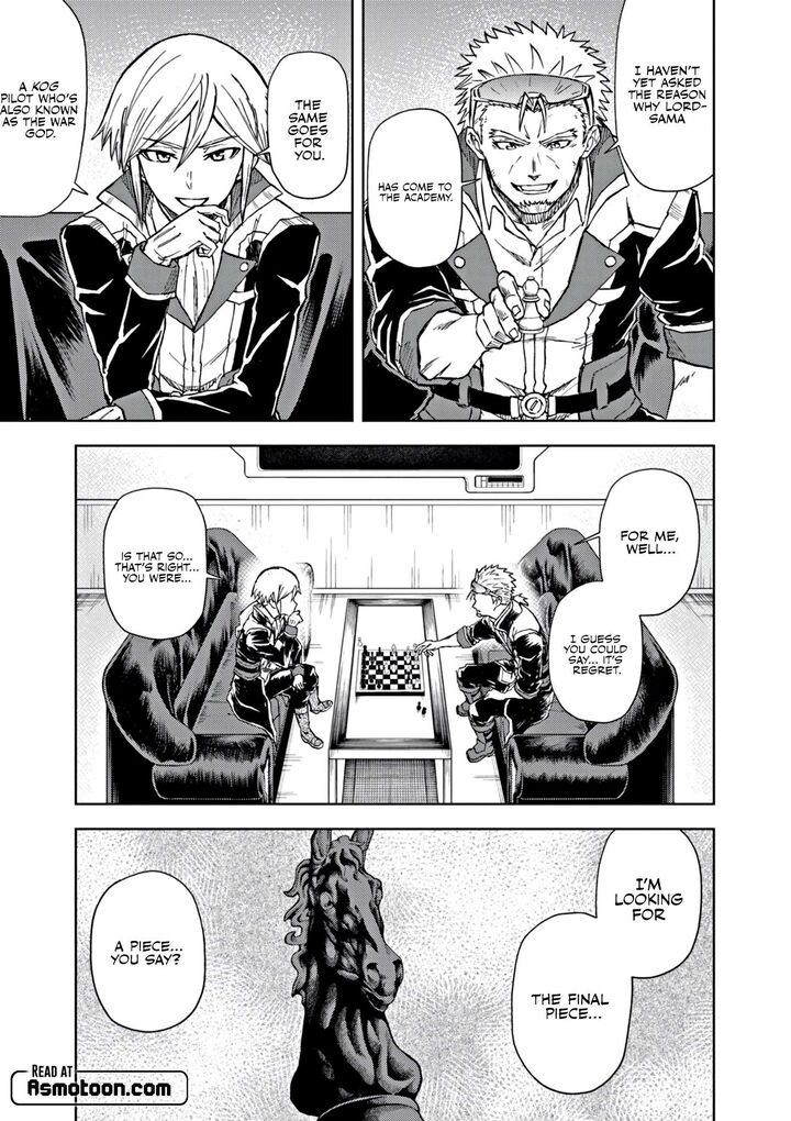 Sekai Saikyou No Kishi Wa Kanarazu Shinu Heroine Wo Sukuu Tame Isekai Demo Saikyou No Kishi To Naru Ryoutei Ni Hana Wo Ryoute Ni Ken Wo 9 2