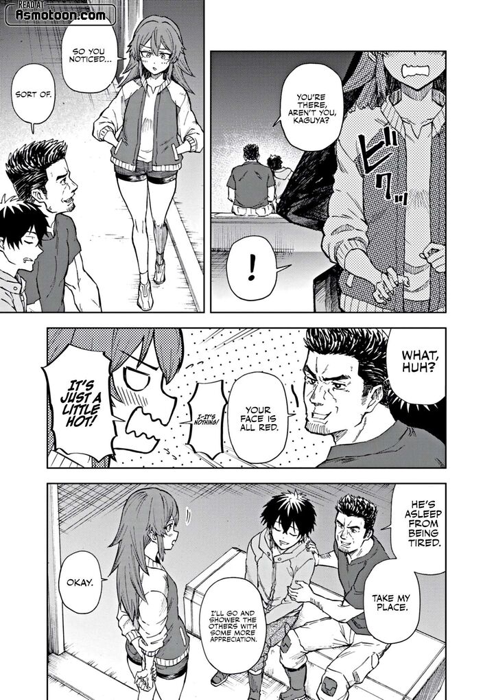 Sekai Saikyou No Kishi Wa Kanarazu Shinu Heroine Wo Sukuu Tame Isekai Demo Saikyou No Kishi To Naru Ryoutei Ni Hana Wo Ryoute Ni Ken Wo 9 25