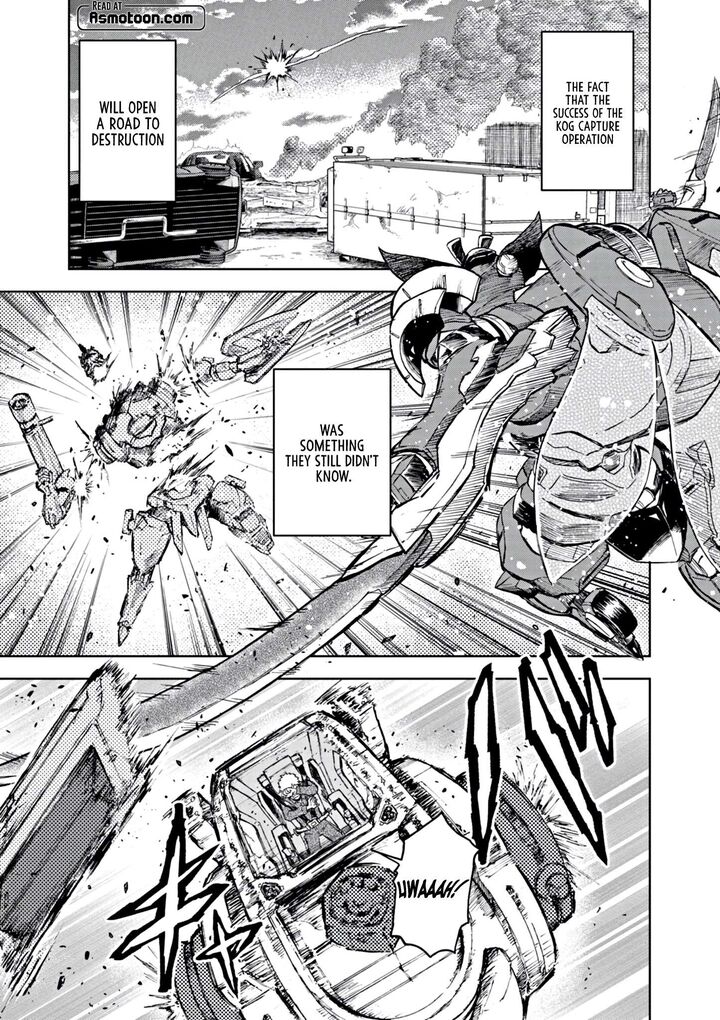 Sekai Saikyou No Kishi Wa Kanarazu Shinu Heroine Wo Sukuu Tame Isekai Demo Saikyou No Kishi To Naru Ryoutei Ni Hana Wo Ryoute Ni Ken Wo 9 27