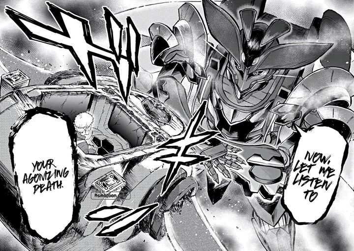 Sekai Saikyou No Kishi Wa Kanarazu Shinu Heroine Wo Sukuu Tame Isekai Demo Saikyou No Kishi To Naru Ryoutei Ni Hana Wo Ryoute Ni Ken Wo 9 28